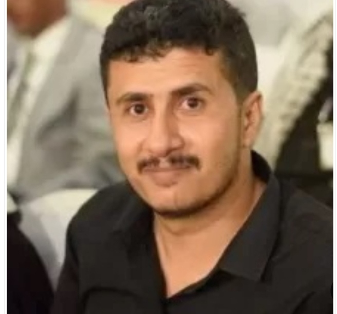 السعودية وإيران هل انتهت الحرب أم بدأت