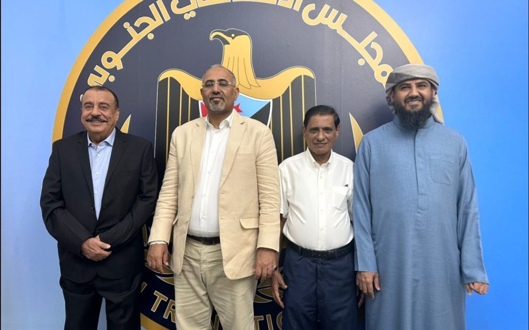 تحليل لمعهد دول الخليج العربي في واشنطن استقلال الجنوب اليوم أصبح أكثر من مجرد “حلم” معهد دول الخليج العربي