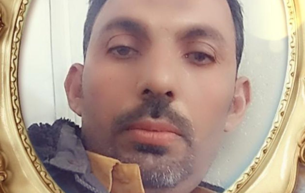 منطقة الخالف تاريخ مثمر بالعطاء والتميز العلمي والسياسي والثقافي  والرياضي