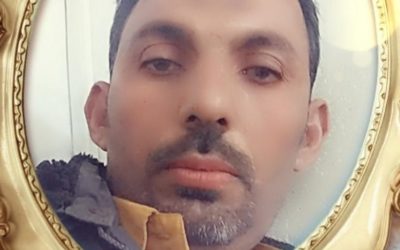 منطقة الخالف تاريخ مثمر بالعطاء والتميز العلمي والسياسي والثقافي  والرياضي
