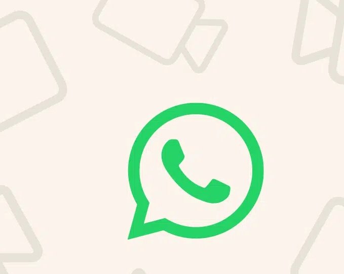 واتساب تعلن رسميًا عن ميزة رسائل الفيديو الفورية