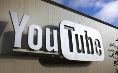 يوتيوب” تغلق 18 قناة تابعة لميليشيا الحوثي