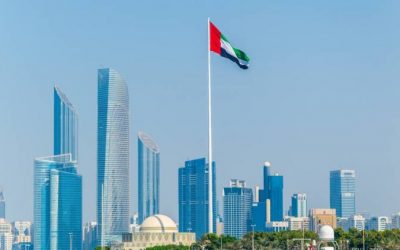 الخارجية الإماراتية تستدعي القائم بالأعمال في سفارة السويد أثر الاعتداء على القرآن الكريم