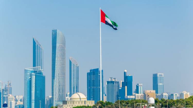 الخارجية الإماراتية تستدعي القائم بالأعمال في سفارة السويد أثر الاعتداء على القرآن الكريم