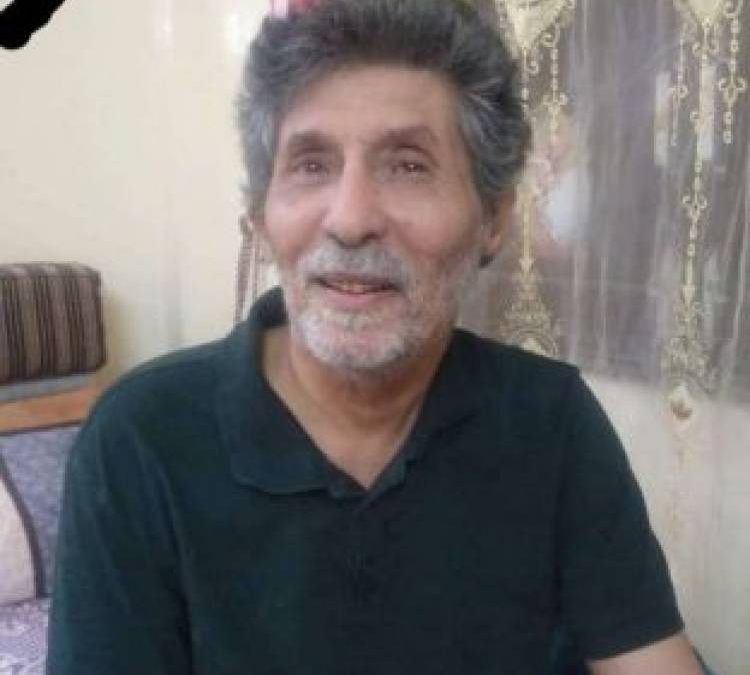 نقابة الصحفيين الجنوبيين تنعي وفاة الصحفي والإعلامي الرياضي عيدروس عبدالرحمن