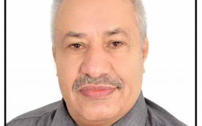 عاجل: الأفراج عن رئيس أدارة  البنك الأهلي “الدكتور حسين حلبوب” بعد تدخل النائب العام