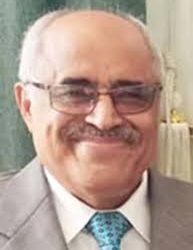 *إنها مجرد أمنيات*