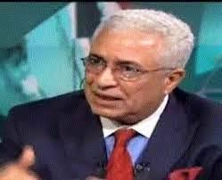 علاقة العرب أقرب من علاقة أوروبا بالصين… لماذا؟