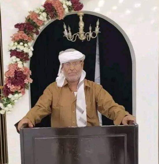 رحيل خيرة المعلمين المثاليين