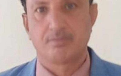 فيما توفي 3واصابه 3جميعم من اسره واحده  والمدحدح. يطالب. وزير. الصحه. لمعالجه وضع أحورعبر مركز. الملك. سلمان