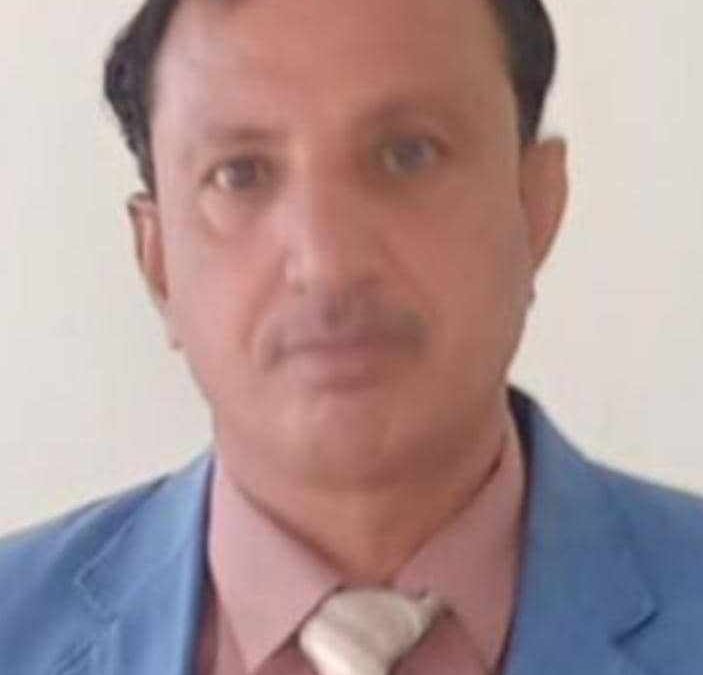فيما توفي 3واصابه 3جميعم من اسره واحده  والمدحدح. يطالب. وزير. الصحه. لمعالجه وضع أحورعبر مركز. الملك. سلمان