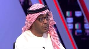 مسهور يدعو التحالف العربي إلى حظر أنشطة الإخوان وحل حزب الإصلاح