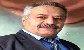 عاجل.. ا رئيس مجلس إدارة البنك الأهلي د. حلبوب رهن الاعتقال