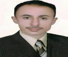 الأحتفال بيوم الأغنية اليمنية توقيت خاطئ