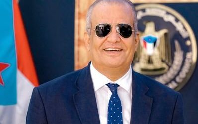 شطارة: “الفساد في عدن خرج عن السيطرة”