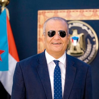 شطارة: “الفساد في عدن خرج عن السيطرة”