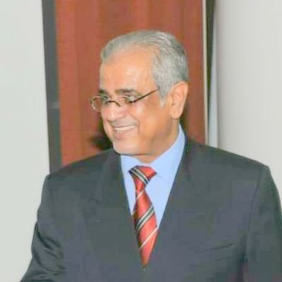 فشلت الشراكة بين الإنتقالي الجنوبي والشرعية اليمنية ..ماذا بعد ؟