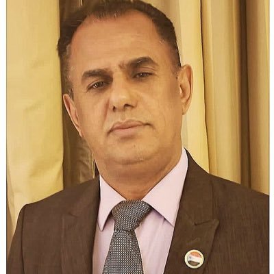 منصور صالح: “سكوت العالم إزاء استهداف مليشيا الحوثي لمينائي الضبة والنشيمة يمثل مشاركة دولية”