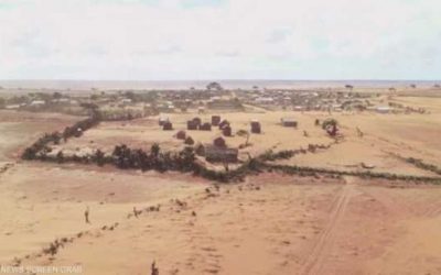 غوتيريش: أنظمة الغذاء العالمية “معطوبة”