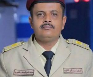 النقيب: هنيئا لسقطرى وأهلها بإنجازاتها التنموية منذ تحريرها
