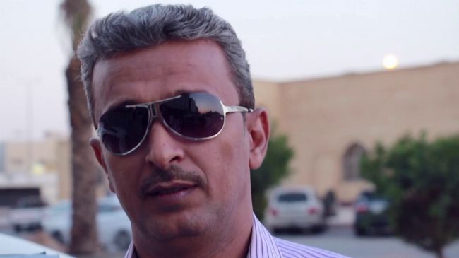 القاضي يشبه الحديث عن مجلس النواب اليمني بالحديث عن متحف للموميات