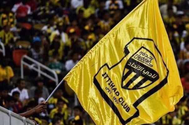 اتحاد جدة سيتخلى عن نجمه المصري