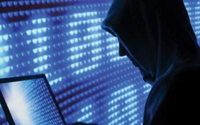 شبكة مستشفيات أمريكية تتعرض لهجوم إلكتروني