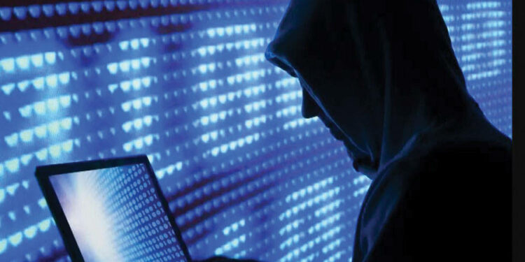 شبكة مستشفيات أمريكية تتعرض لهجوم إلكتروني