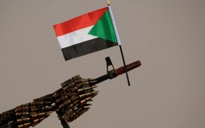 طرفا الصراع في السودان ينفيان التوصل لـ«هدنة طويلة الأمد»
