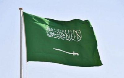 أوكرانيا تأمل أن تؤدي محادثات جدة لاتفاق حول إنهاء الحرب