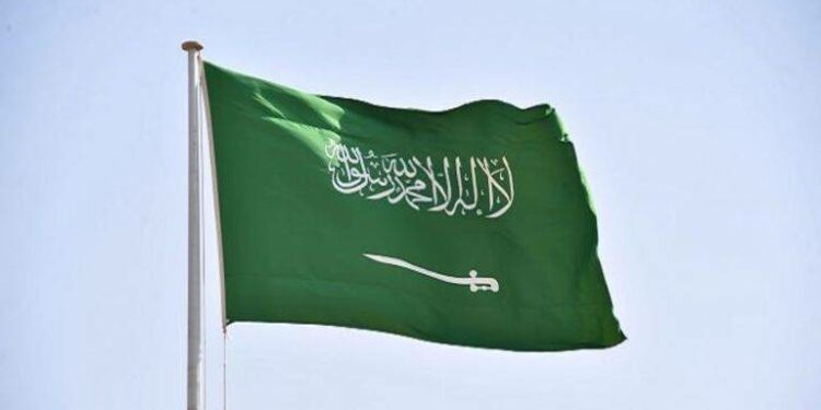 أوكرانيا تأمل أن تؤدي محادثات جدة لاتفاق حول إنهاء الحرب