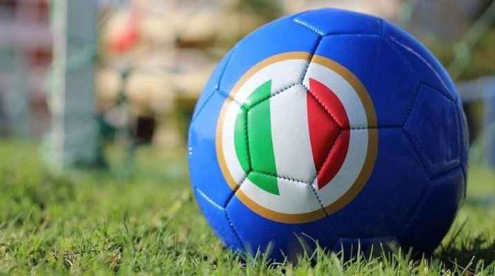 خسائر الأندية الإيطالية بلغت 3.6 مليار يورو خلال جائحة كورونا