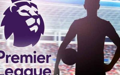 ترتيب الدوري الانكليزي بعد نهاية مباريات الاحد