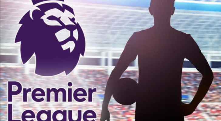 ترتيب الدوري الانكليزي بعد نهاية مباريات الاحد