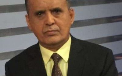 العميد النسي: “اليمنيين في إطار الحكومة والمجلس الرئاسي مهمتهم الوحيدة هي تعطيل الحياة في الجنوب”