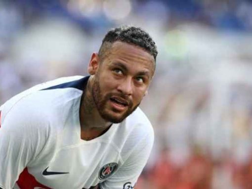 اجتماع مرتقب بين الهلال السعودي ووالد نيمار