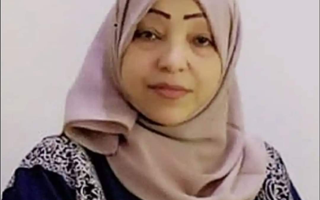 برعاية ودعم الرئيس القائد الزبيدي المجلس التنسيقي لمنظمات المجتمع المدني يستعد لتدشين مشروع العودة إلى المدارس