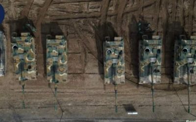 بولندا تدفع بقوات إلى الحدود.. ورئيس روسيا البيضاء يسخر بسبب “فاغنر”