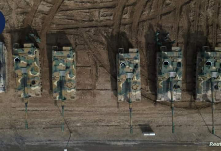 بولندا تدفع بقوات إلى الحدود.. ورئيس روسيا البيضاء يسخر بسبب “فاغنر”