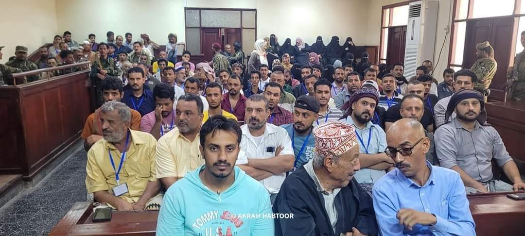 تفاصيل الجلسة السابعة والاخيرة من محاكمة المتهم بقتل الطفلة حنين البكري