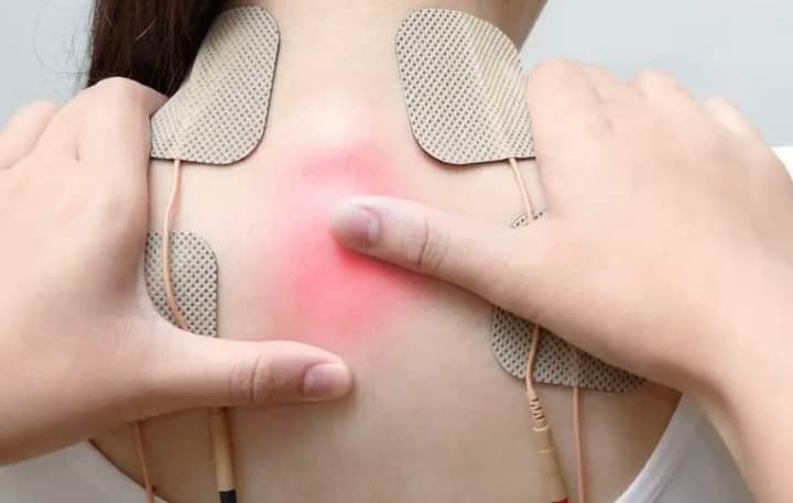 علاج غير جراحي للألم المزمن يوفر الراحة لـ90% من المرضى