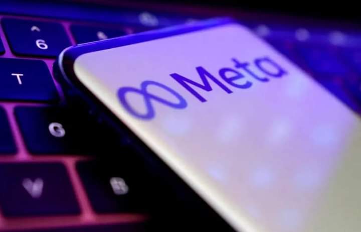 ميتا” تنهي عرض الأخبار على منصاتها بكندا