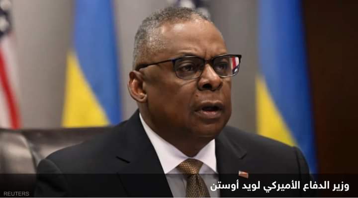 الجيش الأميركي في ورطة.. ووزير الدفاع يحذر من الاضطرابات