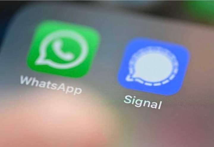 خدمة جديدة من واتساب..”دردشات صوتية” لـ32 مستخدما بنفس الوقت