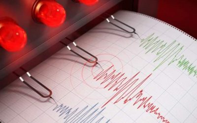 الثاني خلال 24 ساعة فقط.. زلزال جديد بقوة 5.3 درجة يضرب تركيا