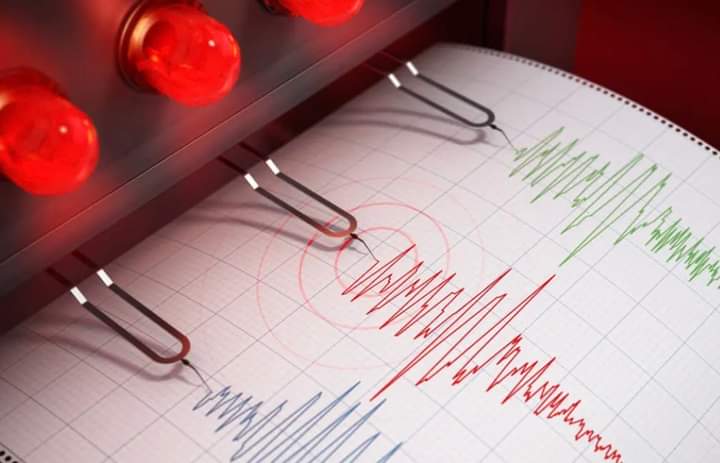 الثاني خلال 24 ساعة فقط.. زلزال جديد بقوة 5.3 درجة يضرب تركيا