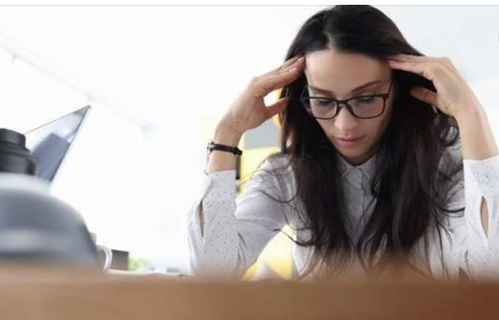 ما الشخصية “السيكوباتية”.. وهل أصحابها ناجحون في الحياة