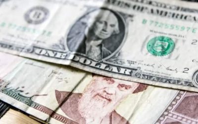 إيران: الأموال “المحررة” ستستخدم لشراء سلع غير خاضعة لعقوبات