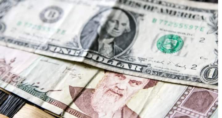 إيران: الأموال “المحررة” ستستخدم لشراء سلع غير خاضعة لعقوبات