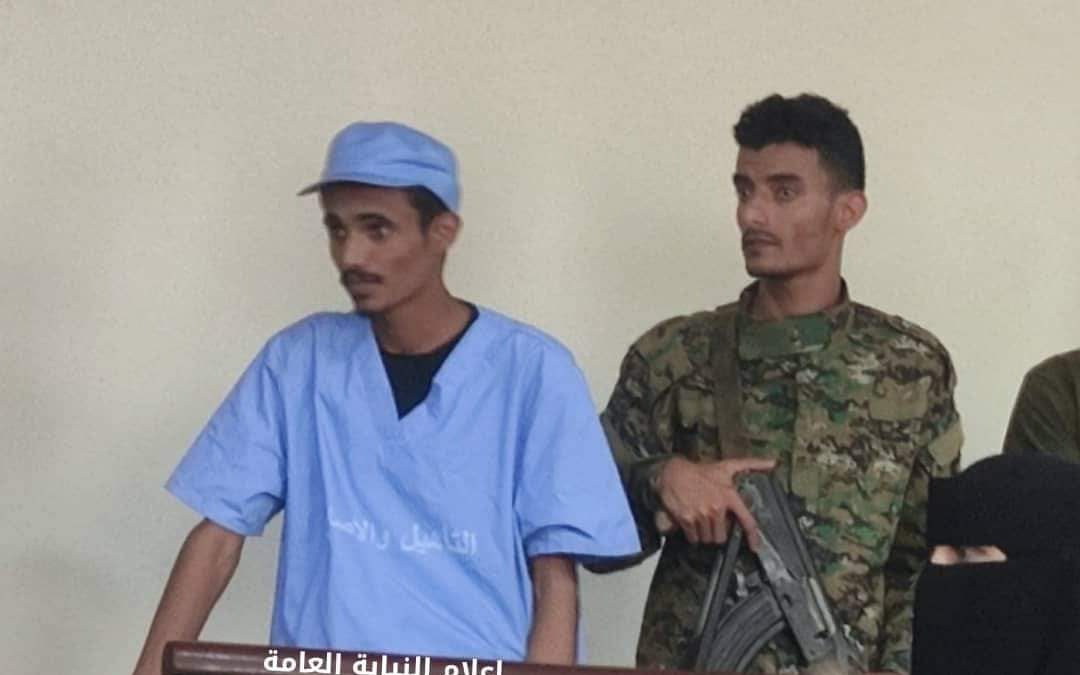 تفاصيل الجلسة الاولى من محاكمة المتهم بقتل الشابة فاطمة سرور “جريمة توب سنتر”